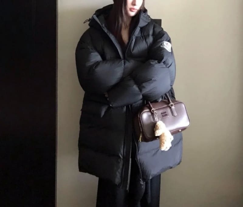 bed5ca4611b75d4ad0851e8c44adbdd0_1764137940_7494.jpg bed5ca4611b75d4ad0851e8c44adbdd0_1764137940_7494.jpg