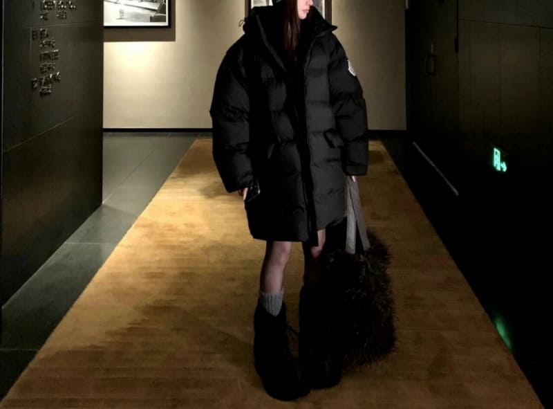 bed5ca4611b75d4ad0851e8c44adbdd0_1764137940_8965.jpg bed5ca4611b75d4ad0851e8c44adbdd0_1764137940_8965.jpg