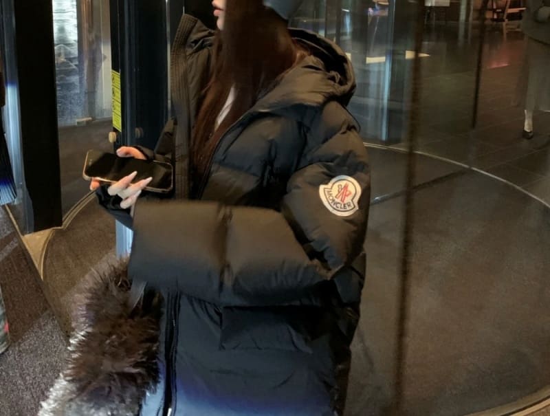 bed5ca4611b75d4ad0851e8c44adbdd0_1764137941_0541.jpg bed5ca4611b75d4ad0851e8c44adbdd0_1764137941_0541.jpg