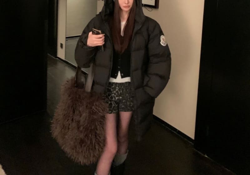 bed5ca4611b75d4ad0851e8c44adbdd0_1764137941_1946.jpg bed5ca4611b75d4ad0851e8c44adbdd0_1764137941_1946.jpg