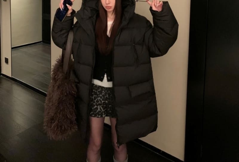 bed5ca4611b75d4ad0851e8c44adbdd0_1764137941_3397.jpg bed5ca4611b75d4ad0851e8c44adbdd0_1764137941_3397.jpg