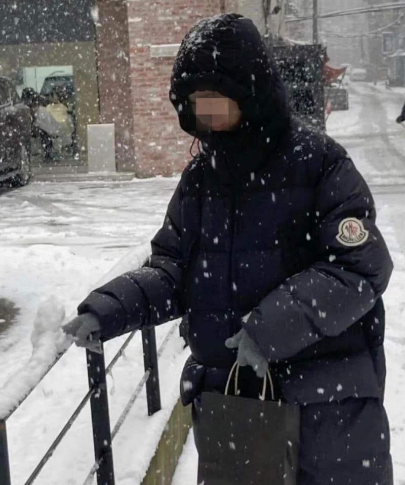 bed5ca4611b75d4ad0851e8c44adbdd0_1764137941_5515.jpg bed5ca4611b75d4ad0851e8c44adbdd0_1764137941_5515.jpg