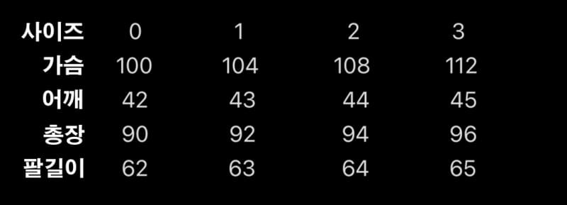 bed5ca4611b75d4ad0851e8c44adbdd0_1764138156_0814.jpg bed5ca4611b75d4ad0851e8c44adbdd0_1764138156_0814_1764138187.jpg