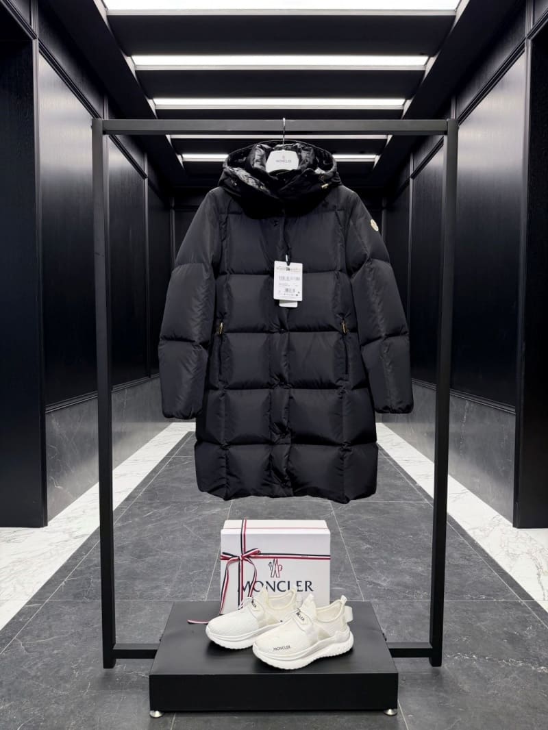 bed5ca4611b75d4ad0851e8c44adbdd0_1764138263_1517.jpg bed5ca4611b75d4ad0851e8c44adbdd0_1764138263_1517.jpg