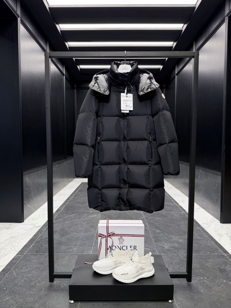 bed5ca4611b75d4ad0851e8c44adbdd0_1764138263_321.jpg bed5ca4611b75d4ad0851e8c44adbdd0_1764138263_321.jpg