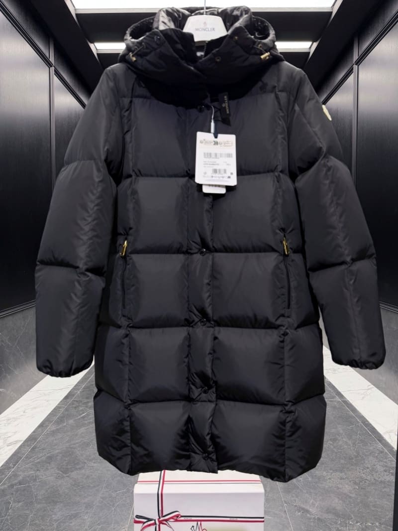 bed5ca4611b75d4ad0851e8c44adbdd0_1764138263_4926.jpg bed5ca4611b75d4ad0851e8c44adbdd0_1764138263_4926.jpg