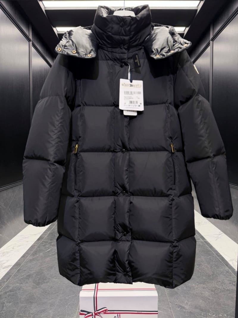 bed5ca4611b75d4ad0851e8c44adbdd0_1764138263_6617.jpg bed5ca4611b75d4ad0851e8c44adbdd0_1764138263_6617.jpg