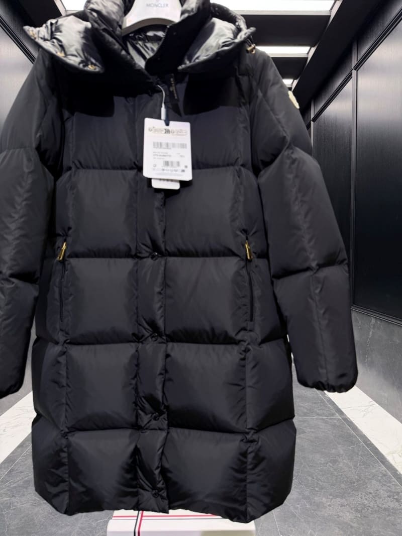 bed5ca4611b75d4ad0851e8c44adbdd0_1764138263_9875.jpg bed5ca4611b75d4ad0851e8c44adbdd0_1764138263_9875.jpg