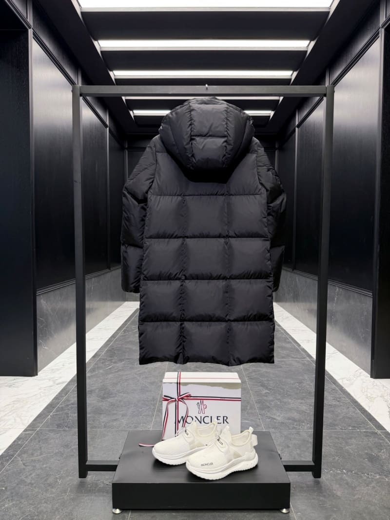 bed5ca4611b75d4ad0851e8c44adbdd0_1764138264_3168.jpg bed5ca4611b75d4ad0851e8c44adbdd0_1764138264_3168.jpg