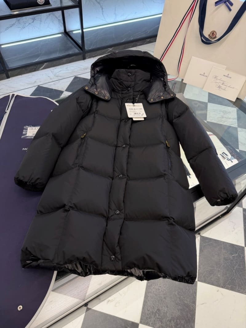 bed5ca4611b75d4ad0851e8c44adbdd0_1764138264_4815.jpg bed5ca4611b75d4ad0851e8c44adbdd0_1764138264_4815.jpg