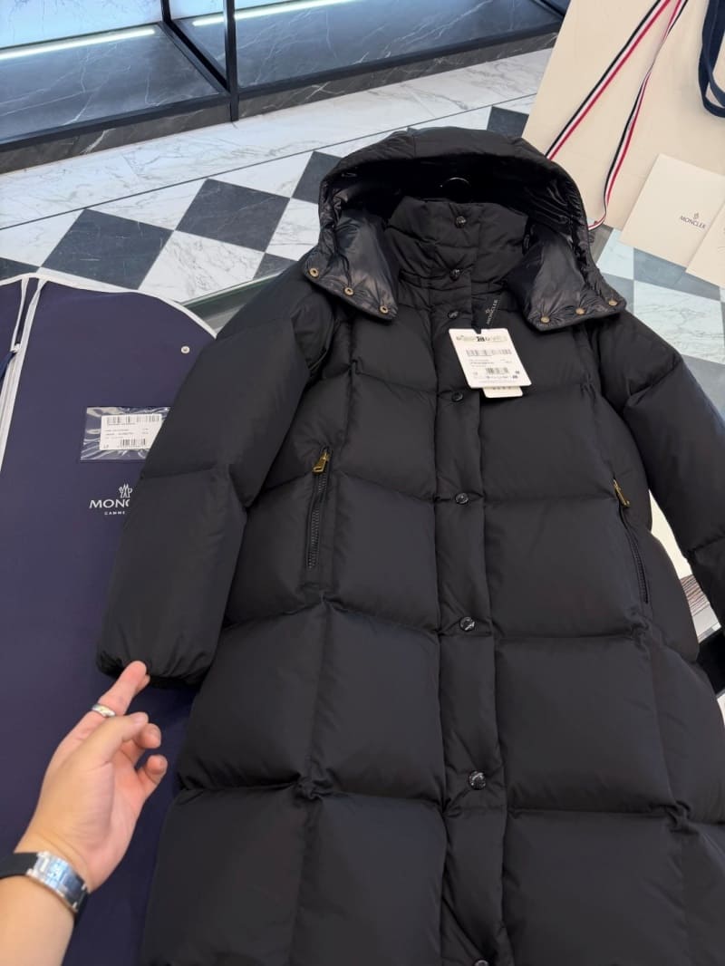 bed5ca4611b75d4ad0851e8c44adbdd0_1764138265_2773.jpg bed5ca4611b75d4ad0851e8c44adbdd0_1764138265_2773.jpg