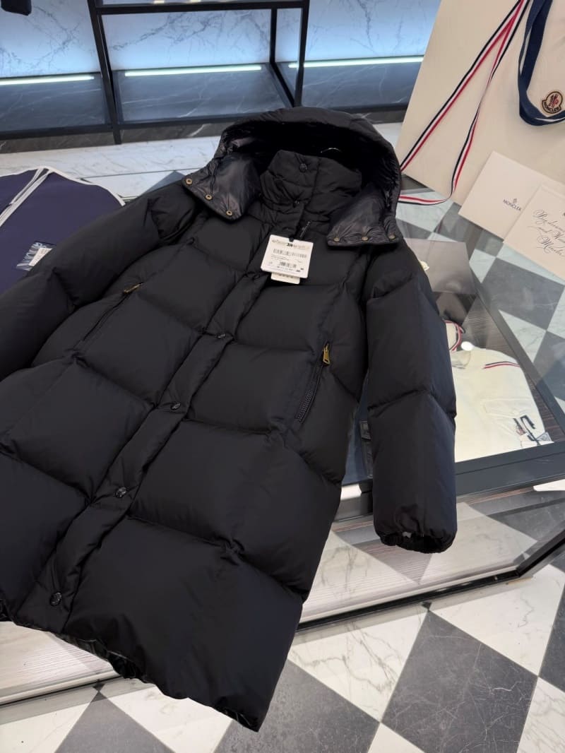 bed5ca4611b75d4ad0851e8c44adbdd0_1764138265_4393.jpg bed5ca4611b75d4ad0851e8c44adbdd0_1764138265_4393.jpg