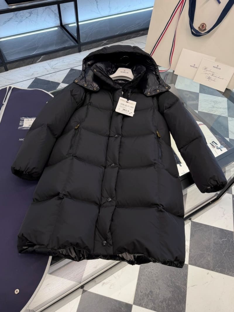 bed5ca4611b75d4ad0851e8c44adbdd0_1764138265_5982.jpg bed5ca4611b75d4ad0851e8c44adbdd0_1764138265_5982.jpg