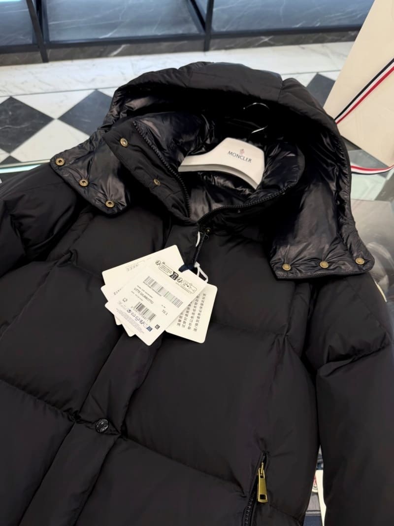 bed5ca4611b75d4ad0851e8c44adbdd0_1764138265_7451.jpg bed5ca4611b75d4ad0851e8c44adbdd0_1764138265_7451.jpg