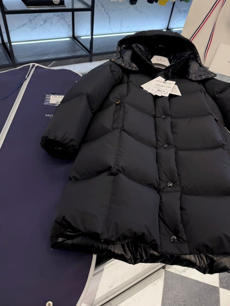 bed5ca4611b75d4ad0851e8c44adbdd0_1764138265_8983.jpg bed5ca4611b75d4ad0851e8c44adbdd0_1764138265_8983.jpg