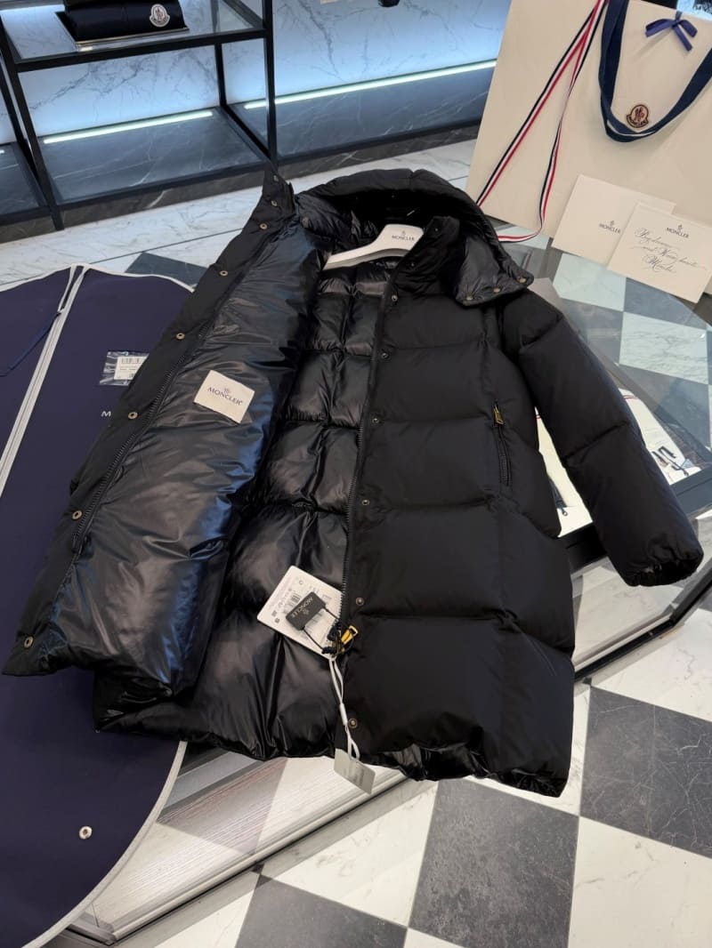 bed5ca4611b75d4ad0851e8c44adbdd0_1764138266_0691.jpg bed5ca4611b75d4ad0851e8c44adbdd0_1764138266_0691.jpg