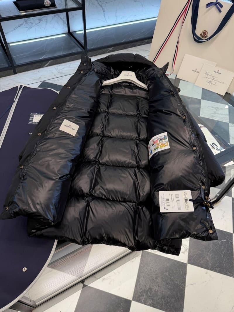 bed5ca4611b75d4ad0851e8c44adbdd0_1764138266_2411.jpg bed5ca4611b75d4ad0851e8c44adbdd0_1764138266_2411.jpg