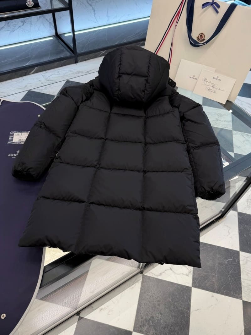 bed5ca4611b75d4ad0851e8c44adbdd0_1764138266_4148.jpg bed5ca4611b75d4ad0851e8c44adbdd0_1764138266_4148.jpg