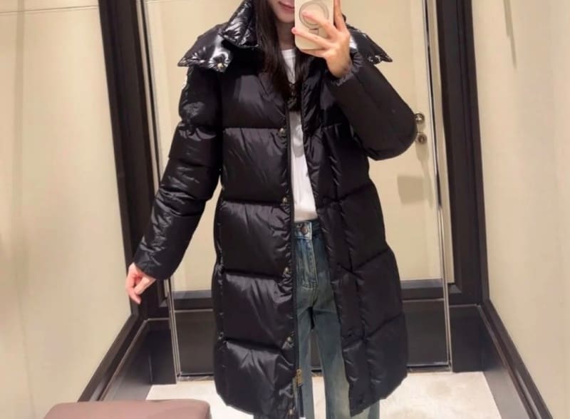 bed5ca4611b75d4ad0851e8c44adbdd0_1764138270_3993.jpg bed5ca4611b75d4ad0851e8c44adbdd0_1764138270_3993.jpg