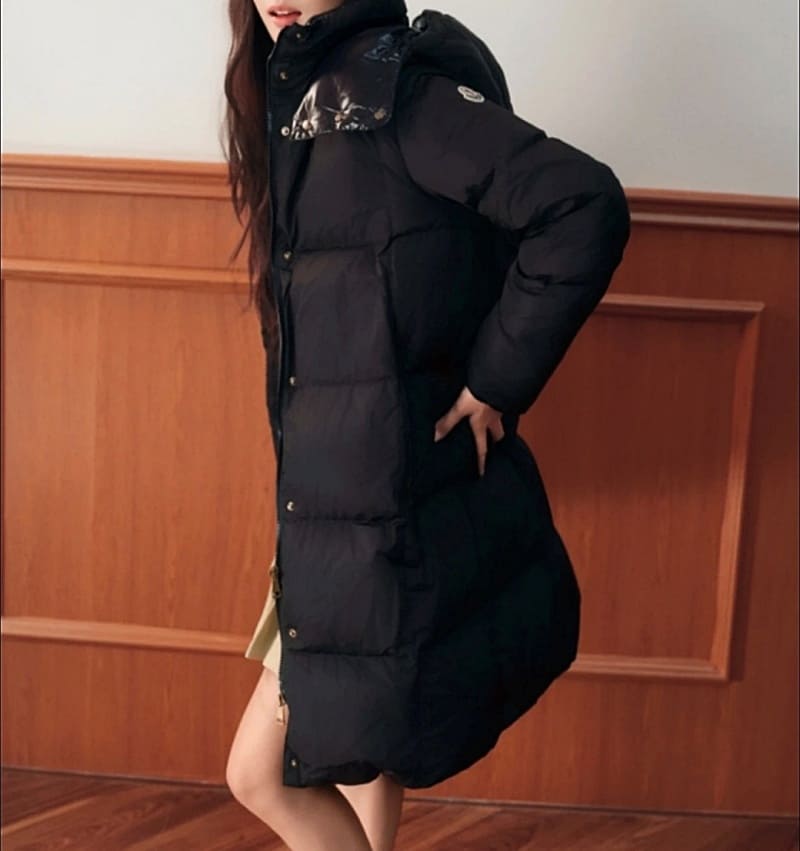 bed5ca4611b75d4ad0851e8c44adbdd0_1764138270_6682.jpg bed5ca4611b75d4ad0851e8c44adbdd0_1764138270_6682.jpg