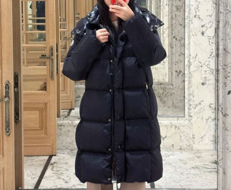 bed5ca4611b75d4ad0851e8c44adbdd0_1764138270_8155.jpg bed5ca4611b75d4ad0851e8c44adbdd0_1764138270_8155.jpg