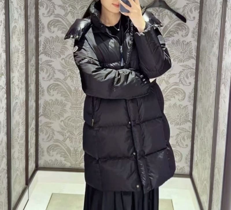 bed5ca4611b75d4ad0851e8c44adbdd0_1764138270_966.jpg bed5ca4611b75d4ad0851e8c44adbdd0_1764138270_966.jpg