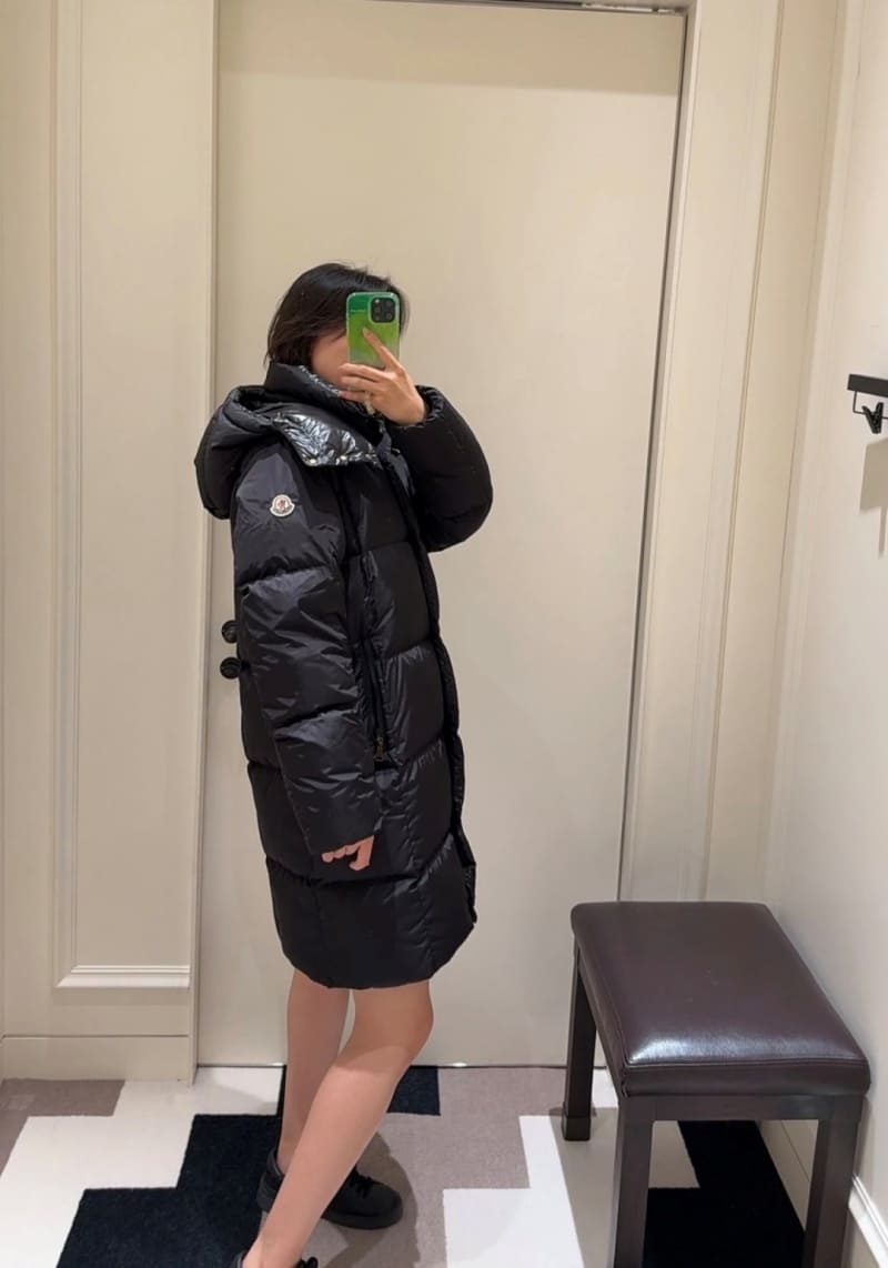 bed5ca4611b75d4ad0851e8c44adbdd0_1764138274_5534.jpg bed5ca4611b75d4ad0851e8c44adbdd0_1764138274_5534.jpg