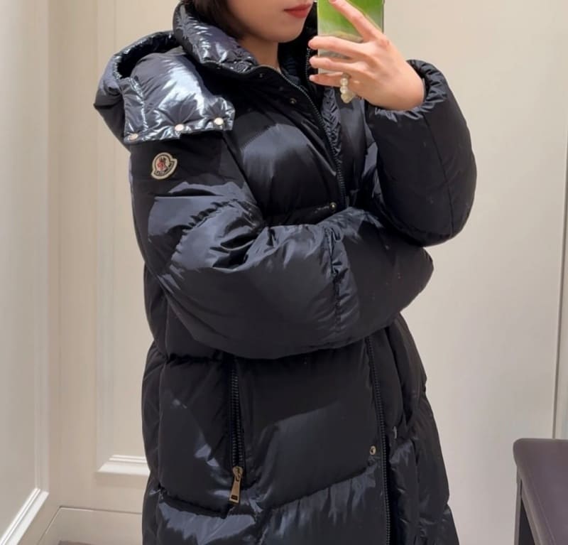 bed5ca4611b75d4ad0851e8c44adbdd0_1764138274_6966.jpg bed5ca4611b75d4ad0851e8c44adbdd0_1764138274_6966.jpg