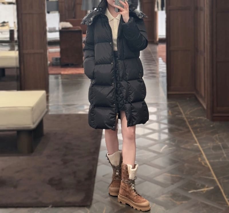 bed5ca4611b75d4ad0851e8c44adbdd0_1764138274_8437.jpg bed5ca4611b75d4ad0851e8c44adbdd0_1764138274_8437.jpg