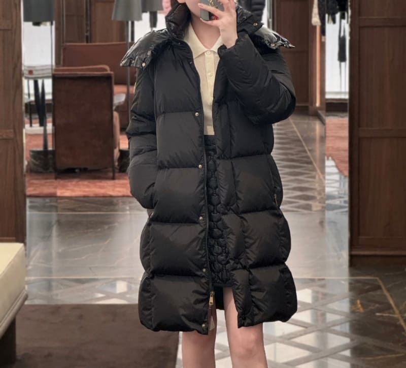 bed5ca4611b75d4ad0851e8c44adbdd0_1764138274_9872.jpg bed5ca4611b75d4ad0851e8c44adbdd0_1764138274_9872.jpg