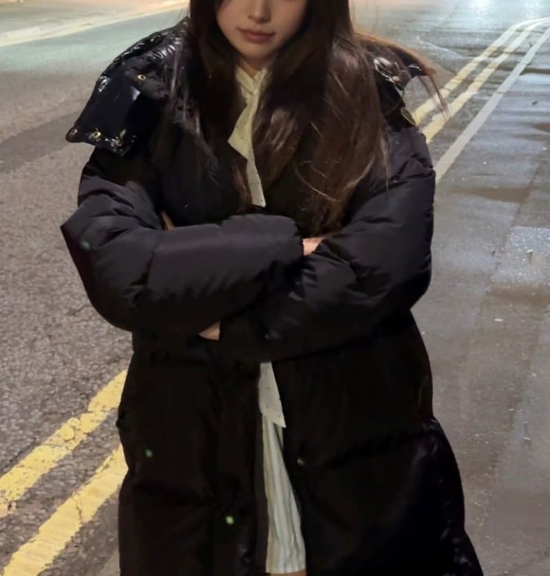 bed5ca4611b75d4ad0851e8c44adbdd0_1764138275_1248.jpg bed5ca4611b75d4ad0851e8c44adbdd0_1764138275_1248.jpg