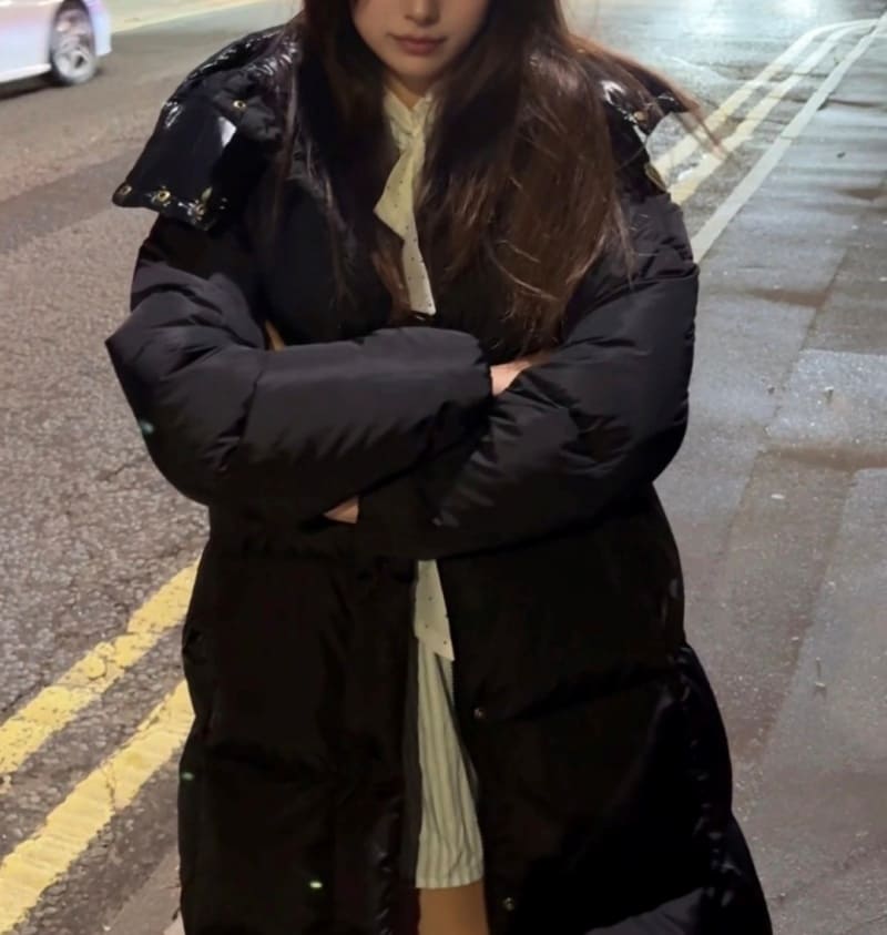 bed5ca4611b75d4ad0851e8c44adbdd0_1764138275_2734.jpg bed5ca4611b75d4ad0851e8c44adbdd0_1764138275_2734.jpg