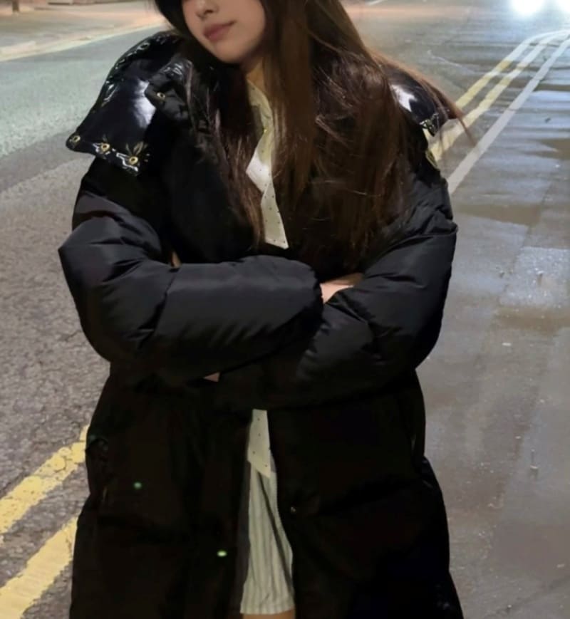 bed5ca4611b75d4ad0851e8c44adbdd0_1764138275_4071.jpg bed5ca4611b75d4ad0851e8c44adbdd0_1764138275_4071.jpg