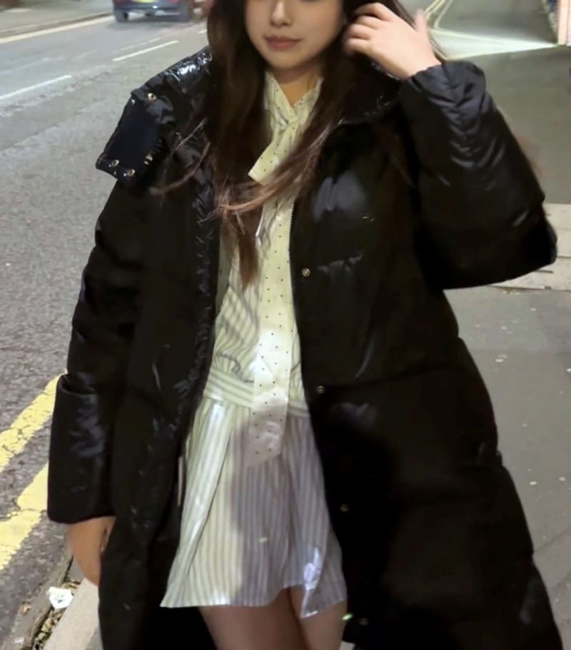 bed5ca4611b75d4ad0851e8c44adbdd0_1764138275_5467.jpg bed5ca4611b75d4ad0851e8c44adbdd0_1764138275_5467.jpg