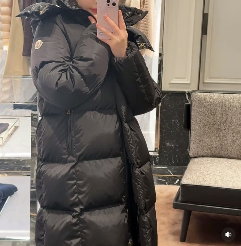 bed5ca4611b75d4ad0851e8c44adbdd0_1764138277_3059.jpg bed5ca4611b75d4ad0851e8c44adbdd0_1764138277_3059.jpg