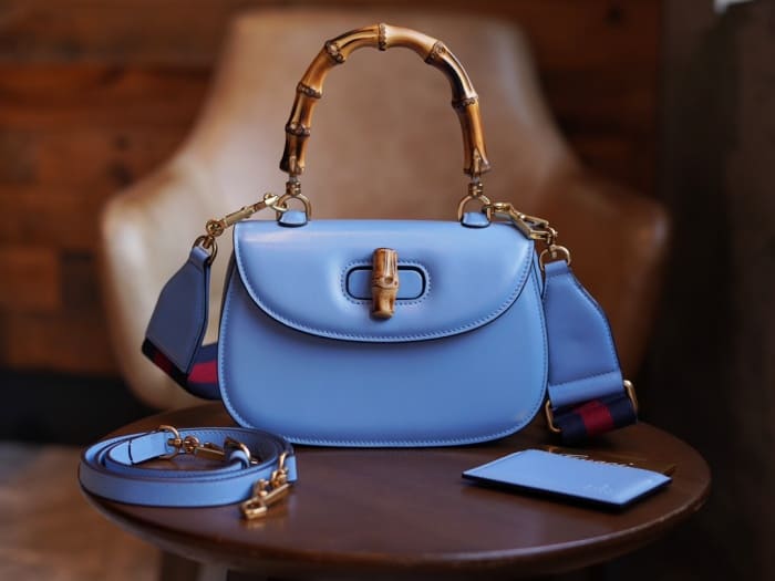 d7995cc3e514194970bdf5f0ed2d5d85_1763365384_5517.jpg d7995cc3e514194970bdf5f0ed2d5d85_1763365384_5517.jpg