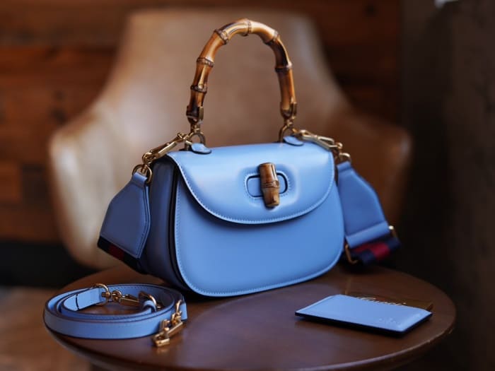 d7995cc3e514194970bdf5f0ed2d5d85_1763365384_7942.jpg d7995cc3e514194970bdf5f0ed2d5d85_1763365384_7942.jpg