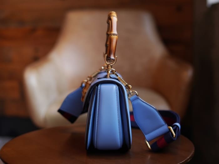 d7995cc3e514194970bdf5f0ed2d5d85_1763365384_9574.jpg d7995cc3e514194970bdf5f0ed2d5d85_1763365384_9574.jpg