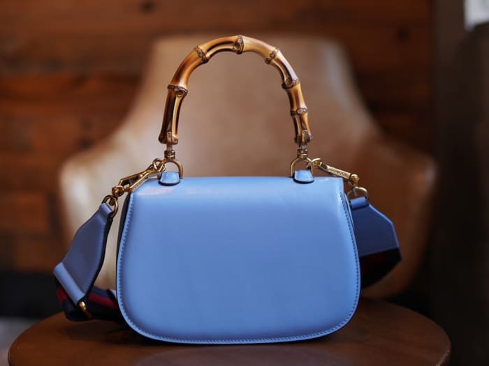 d7995cc3e514194970bdf5f0ed2d5d85_1763365385_11.jpg d7995cc3e514194970bdf5f0ed2d5d85_1763365385_11.jpg