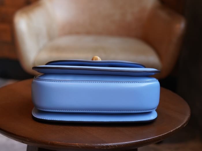 d7995cc3e514194970bdf5f0ed2d5d85_1763365385_2728.jpg d7995cc3e514194970bdf5f0ed2d5d85_1763365385_2728.jpg