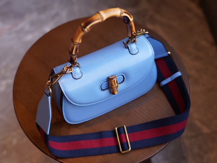 d7995cc3e514194970bdf5f0ed2d5d85_1763365385_4448.jpg d7995cc3e514194970bdf5f0ed2d5d85_1763365385_4448.jpg