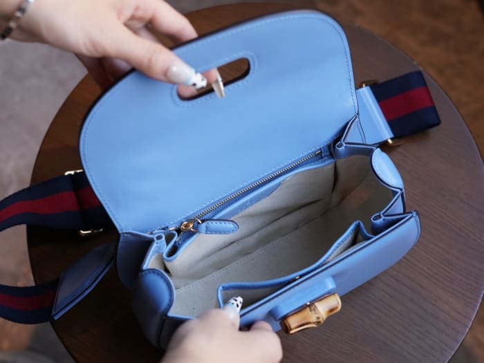 d7995cc3e514194970bdf5f0ed2d5d85_1763365385_6222.jpg d7995cc3e514194970bdf5f0ed2d5d85_1763365385_6222.jpg