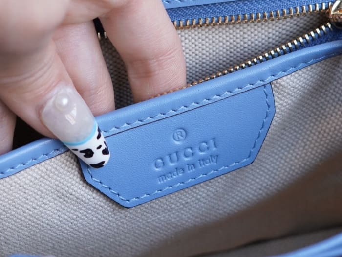 d7995cc3e514194970bdf5f0ed2d5d85_1763365385_7951.jpg d7995cc3e514194970bdf5f0ed2d5d85_1763365385_7951.jpg