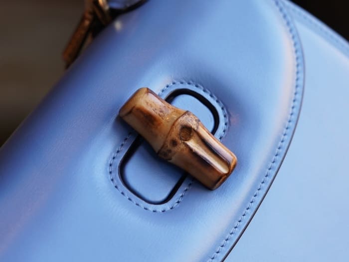 d7995cc3e514194970bdf5f0ed2d5d85_1763365385_9567.jpg d7995cc3e514194970bdf5f0ed2d5d85_1763365385_9567.jpg