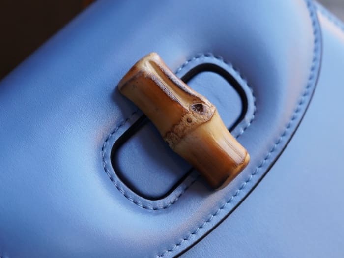 d7995cc3e514194970bdf5f0ed2d5d85_1763365387_1177.jpg d7995cc3e514194970bdf5f0ed2d5d85_1763365387_1177.jpg