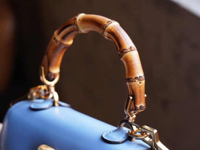 d7995cc3e514194970bdf5f0ed2d5d85_1763365387_2688.jpg d7995cc3e514194970bdf5f0ed2d5d85_1763365387_2688.jpg