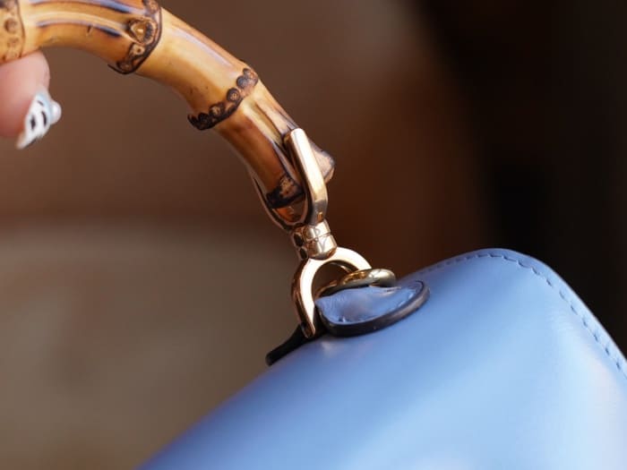 d7995cc3e514194970bdf5f0ed2d5d85_1763365387_4255.jpg d7995cc3e514194970bdf5f0ed2d5d85_1763365387_4255.jpg