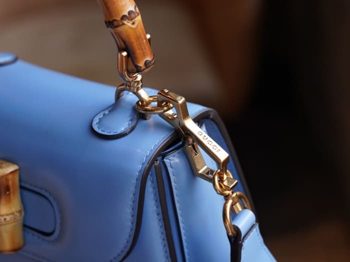 d7995cc3e514194970bdf5f0ed2d5d85_1763365387_5853.jpg d7995cc3e514194970bdf5f0ed2d5d85_1763365387_5853.jpg