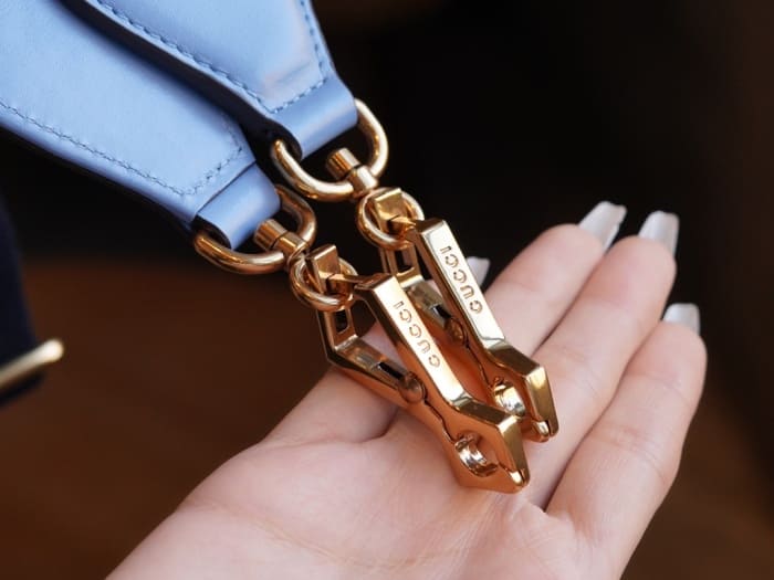 d7995cc3e514194970bdf5f0ed2d5d85_1763365387_7585.jpg d7995cc3e514194970bdf5f0ed2d5d85_1763365387_7585.jpg