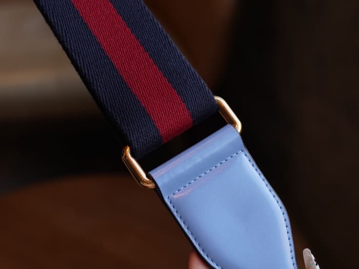 d7995cc3e514194970bdf5f0ed2d5d85_1763365387_9121.jpg d7995cc3e514194970bdf5f0ed2d5d85_1763365387_9121.jpg